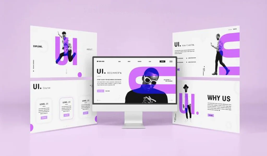 creazione siti web a perugia